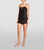 Midnight Whisper Boxer Shorts