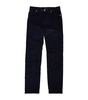 Stretch-Cotton Corduroy Trousers