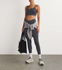 Ultimate Double Strap Sports Bra
