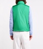 Nylon Gilet