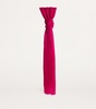 Cashmere Scarf