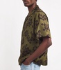 Cotton Floral Shirt