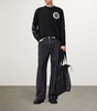 Organic Cotton Orbital T-Shirt