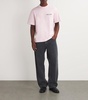 x RSVP Gallery Fusion Jeans