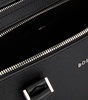 Leather Document Case