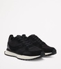Jonah Low-Top Sneakers