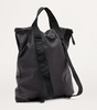 Kei Backpack