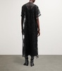 Izabela Midi Dress