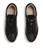 Shana Sneakers