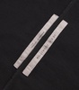 Cotton Shroud Top