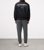 Raven Sweatpants