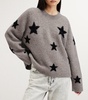 Starlet Sweater