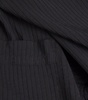 Short-Sleeve Shirt