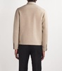 Cashmere Work Jacket