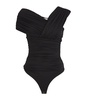 Etienne Bodysuit