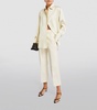 Tailored Trousers