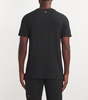 Triumph T-Shirt