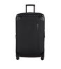 Splendix Spinner Suitcase (79cm)