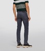Straight Jeans