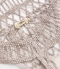 Embroidered Stardust Dream Tanga