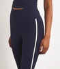Ultimate Piping Leggings