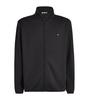 Sintra Fleece Jacket