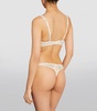 Kiss of Love Tanga Briefs