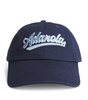 Logo Campus Cap
