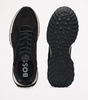 Jonah Low-Top Sneakers