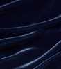 Velvet Brescia Trousers