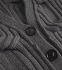 Virgin Wool Falabella Cardigan