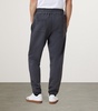 Organic Cotton Underground Sweatpants