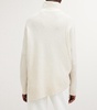 Lock Rollneck Sweater