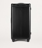 Trunk Spinner Check-In Suitcase (73cm)
