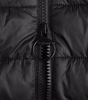 Quilted Bretby Gilet