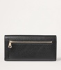Leather Essential Wallet