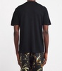 Silk-Cashmere-Blend Knitted Nathan T-Shirt