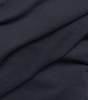 Crepe Jersey Midi Skirt