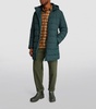 Nimbus Chelsea Wellington Boots