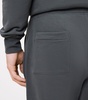 Raven Sweatpants