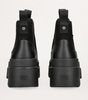 Brisbane Chelsea Ankle Boots 70