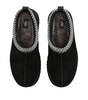 Suede Tazz Slippers