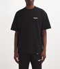 Owners Club T-Shirt