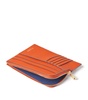 Travel Card Holder