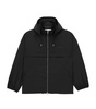 Water-Repellent Jacket