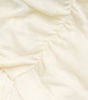 Tani Twist T-Shirt