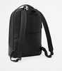 Leather Harrison Backpack