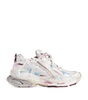 Runner Gradient Sneakers