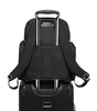 Arrivé Backpack