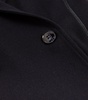 Unlined Blazer